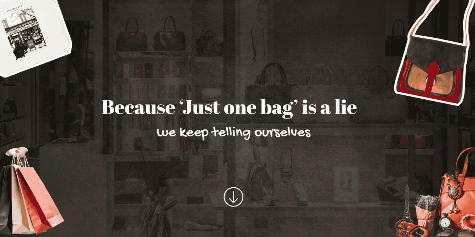 toteaa-handbag-tote-bag-india