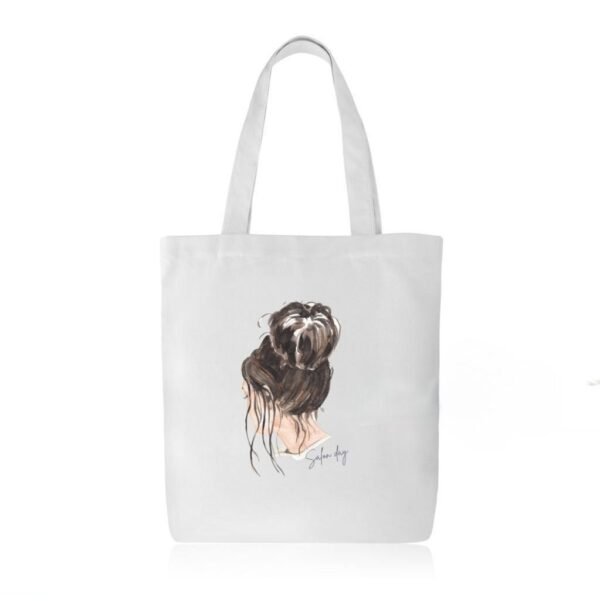 toteaa-salon-day-white-cotton-tote-bag-for-women-1