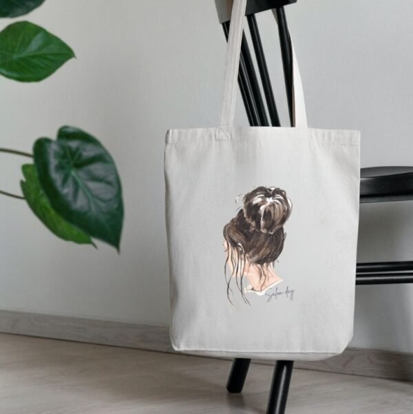 toteaa-salon-day-white-cotton-tote-bag-for-women-2