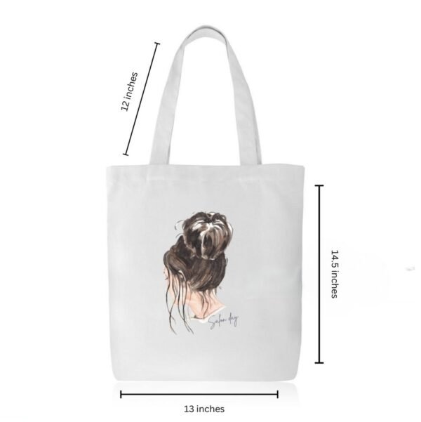 toteaa-salon-day-white-cotton-tote-bag-for-women-3