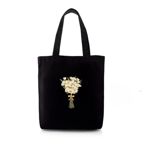 toteaa-floral-tote-bag-black-for-women-1