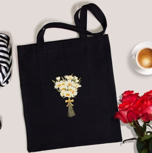 toteaa-floral-tote-bag-black-for-women-2