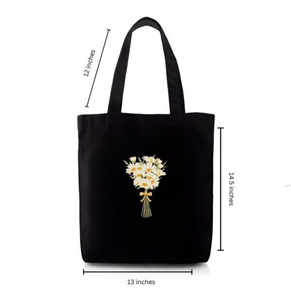 toteaa-floral-tote-bag-black-for-women-3