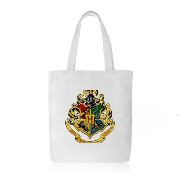 toteaa-harry-potter-inspired-white-cotton-tote-bag-for-women-1
