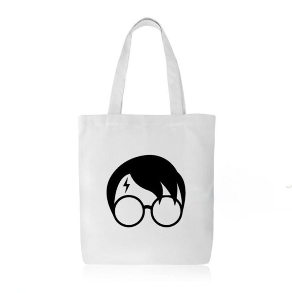 toteaa-white-cotton-tote-bag-for-women-1