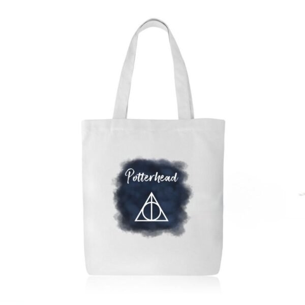 toteaa-white-harry-potter-inspired-cotton-tote-bag-for-women-1