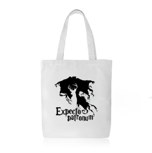 toteaa-white-cotton-tote-bag-for-women-1