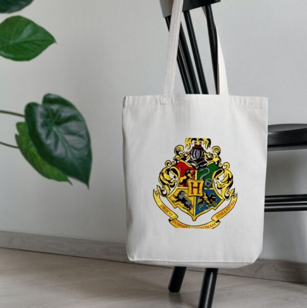 toteaa-harry-potter-inspired-white-cotton-tote-bag-for-women-2