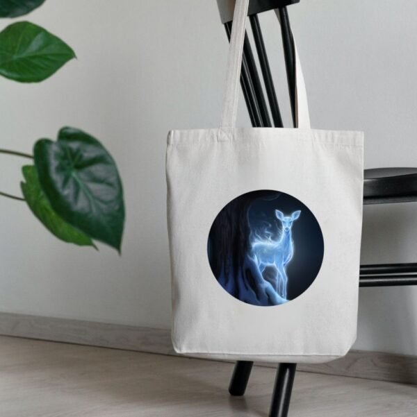 toteaa-white-cotton-tote-bag-women-2