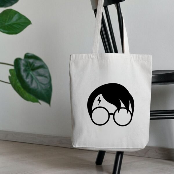 toteaa-white-cotton-tote-bag-for-women-2