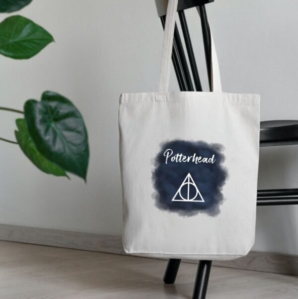 toteaa-white-harry-potter-inspired-cotton-tote-bag-for-women-2