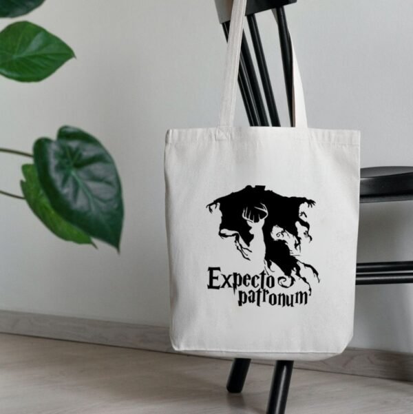 toteaa-white-cotton-tote-bag-for-women-2