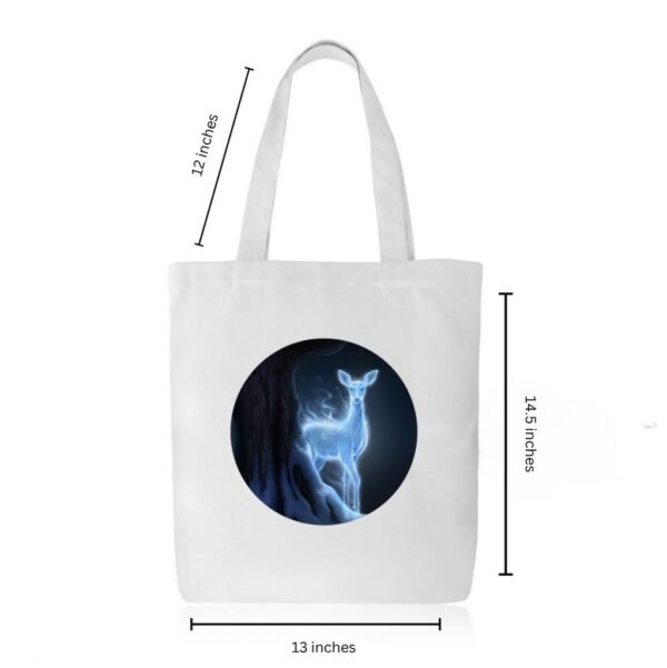 toteaa-white-cotton-tote-bag-women-3
