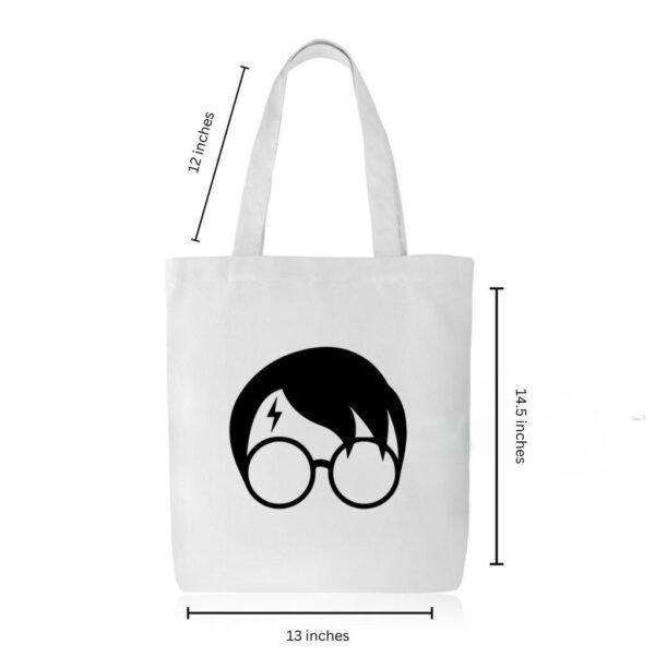 toteaa-white-cotton-tote-bag-for-women-3