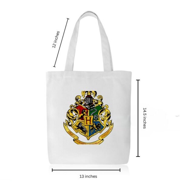 toteaa-harry-potter-inspired-white-cotton-tote-bag-for-women-3