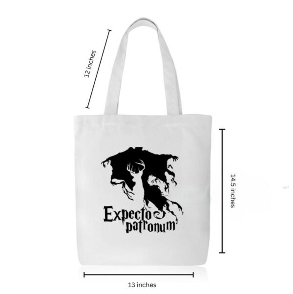 toteaa-white-cotton-tote-bag-for-women-3