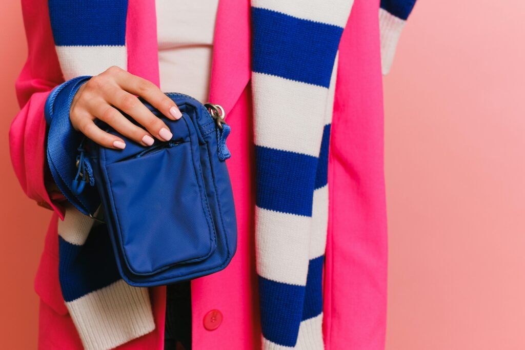 Aesthetic Cotton Graphic Tote Bags For Women 1024x683