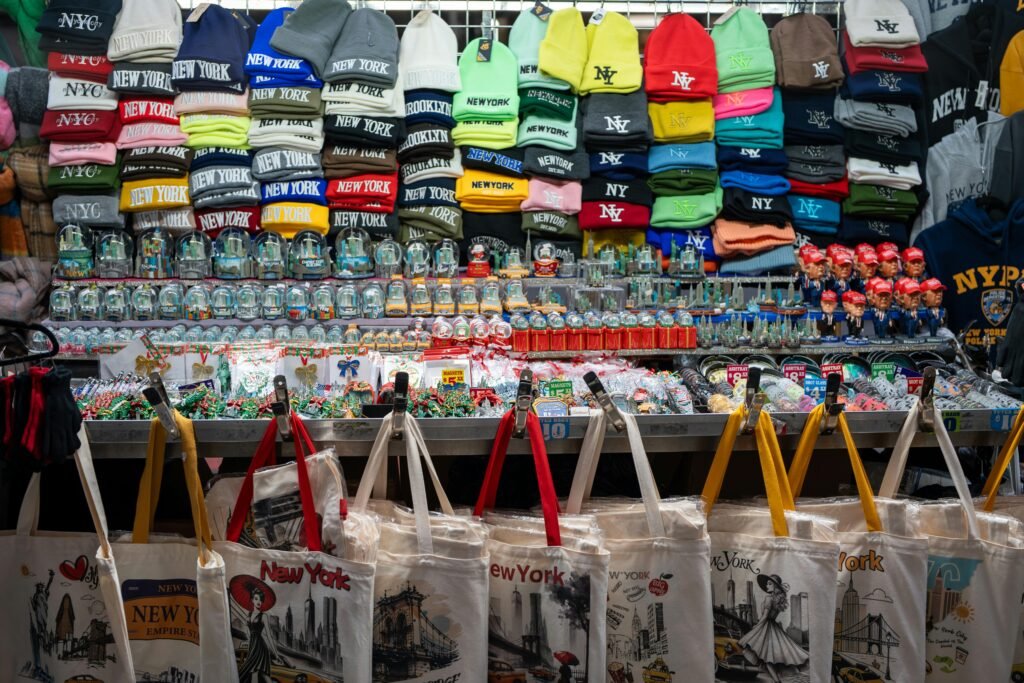 Why Tote Bags Are the Perfect Return Gift Idea cotton tote bags as return gifts