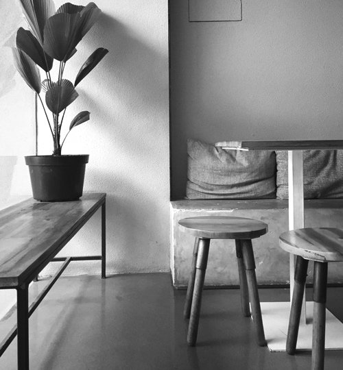 Gift Ideas For India: The Ultimate Unique Gifting Guide in India site06.jpg