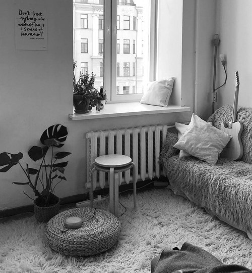 Gift Ideas For India: The Ultimate Unique Gifting Guide in India site07.jpg