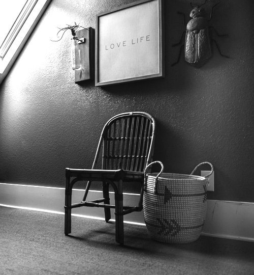 Gift Ideas For India: The Ultimate Unique Gifting Guide in India site08.jpg