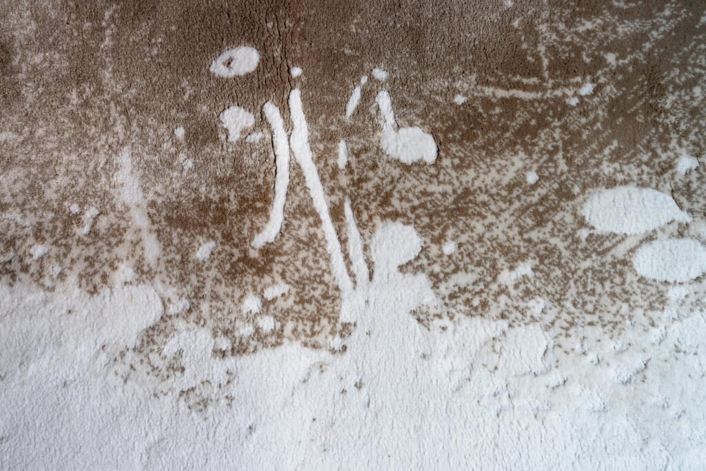 cotton graphic tote bags on white background