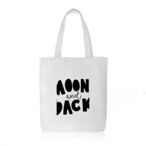 Home toteaa-white-ekg-heart-tote-bag-1