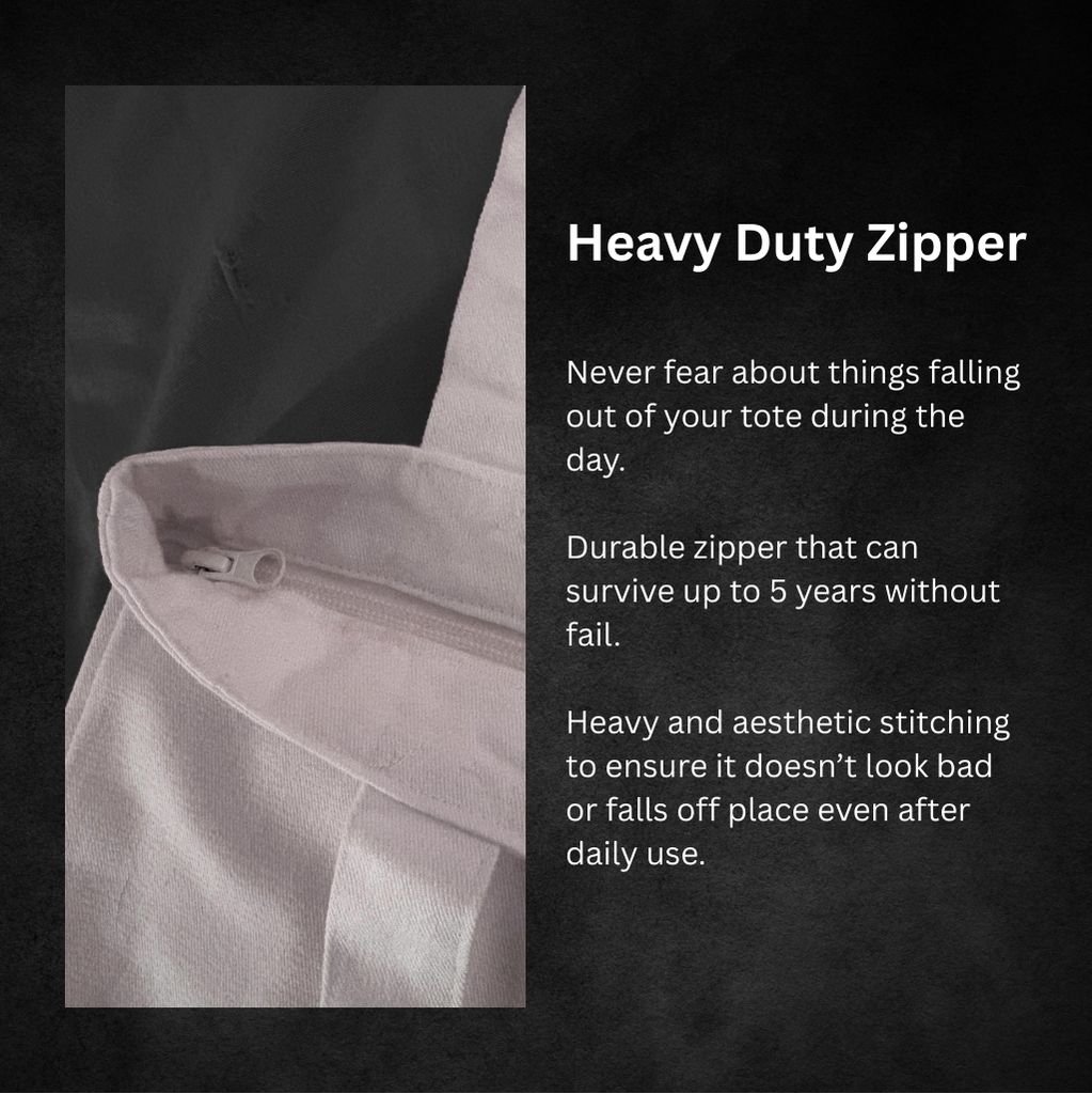 "toteaa-heartfelt-love-white-cotton-tote-bag-4 "toteaa-heartfelt-love-white-cotton-tote-bag-4