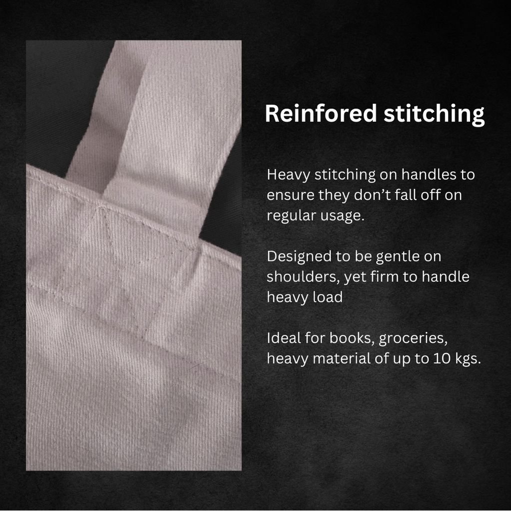 "toteaa-heartfelt-love-white-cotton-tote-bag-5 "toteaa-heartfelt-love-white-cotton-tote-bag-5