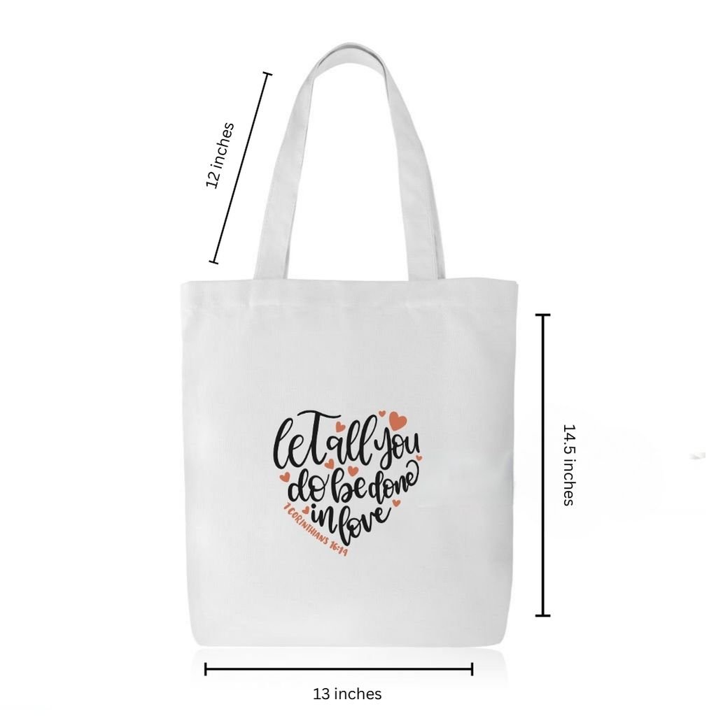 "toteaa-heartfelt-love-white-cotton-tote-bag-3 "toteaa-heartfelt-love-white-cotton-tote-bag-3