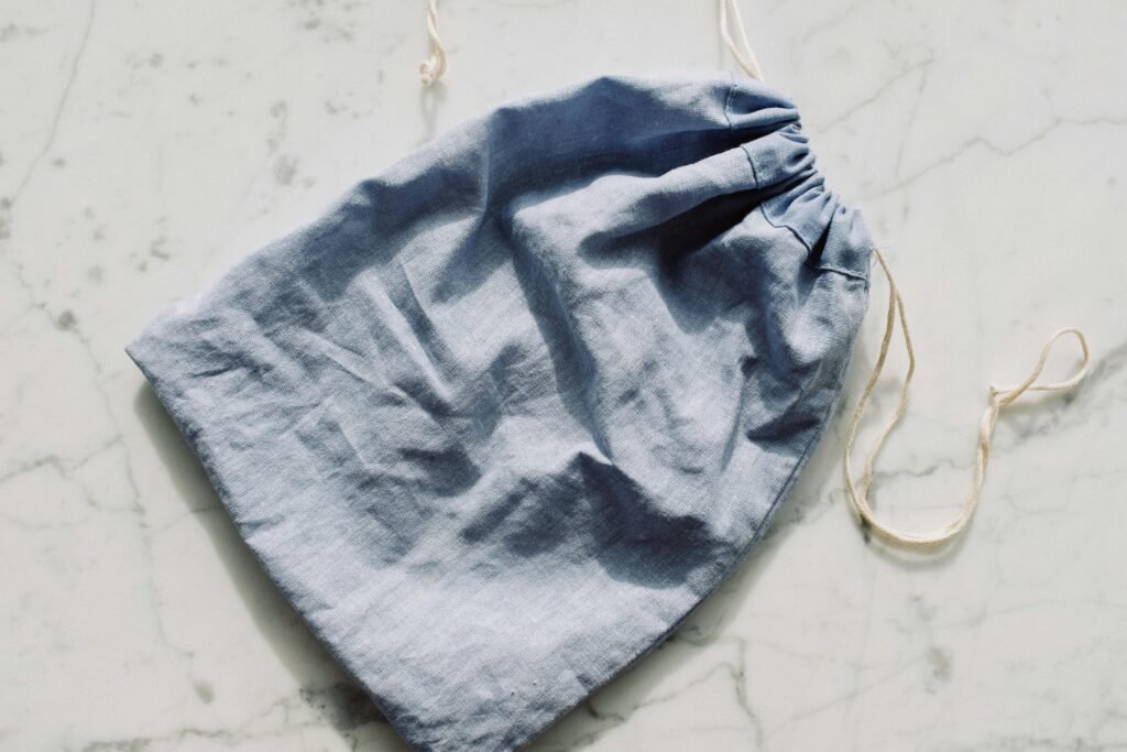 cotton tote bags new collection