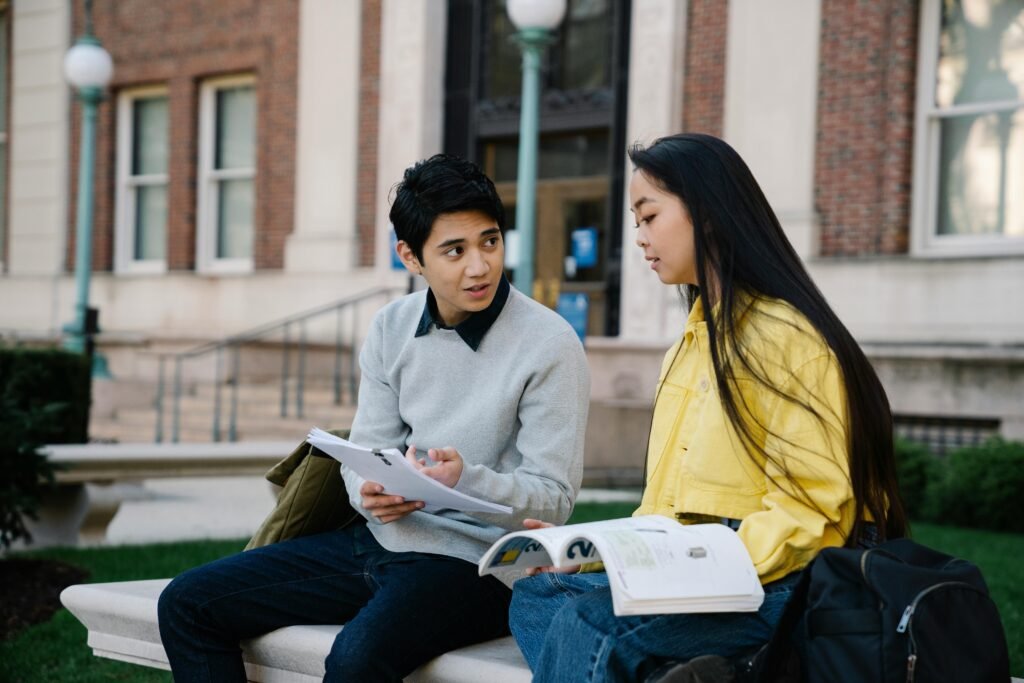 durable cotton tote bags for college students