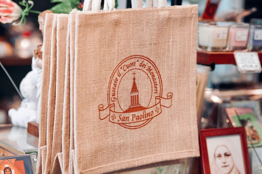 Handmade Waterproof Cotton Tote Bags India — Your Ultimate Buying Guide handmade waterproof cotton tote bags eco friendly