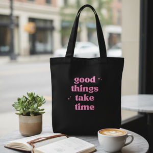 1779433692231 product 1.png