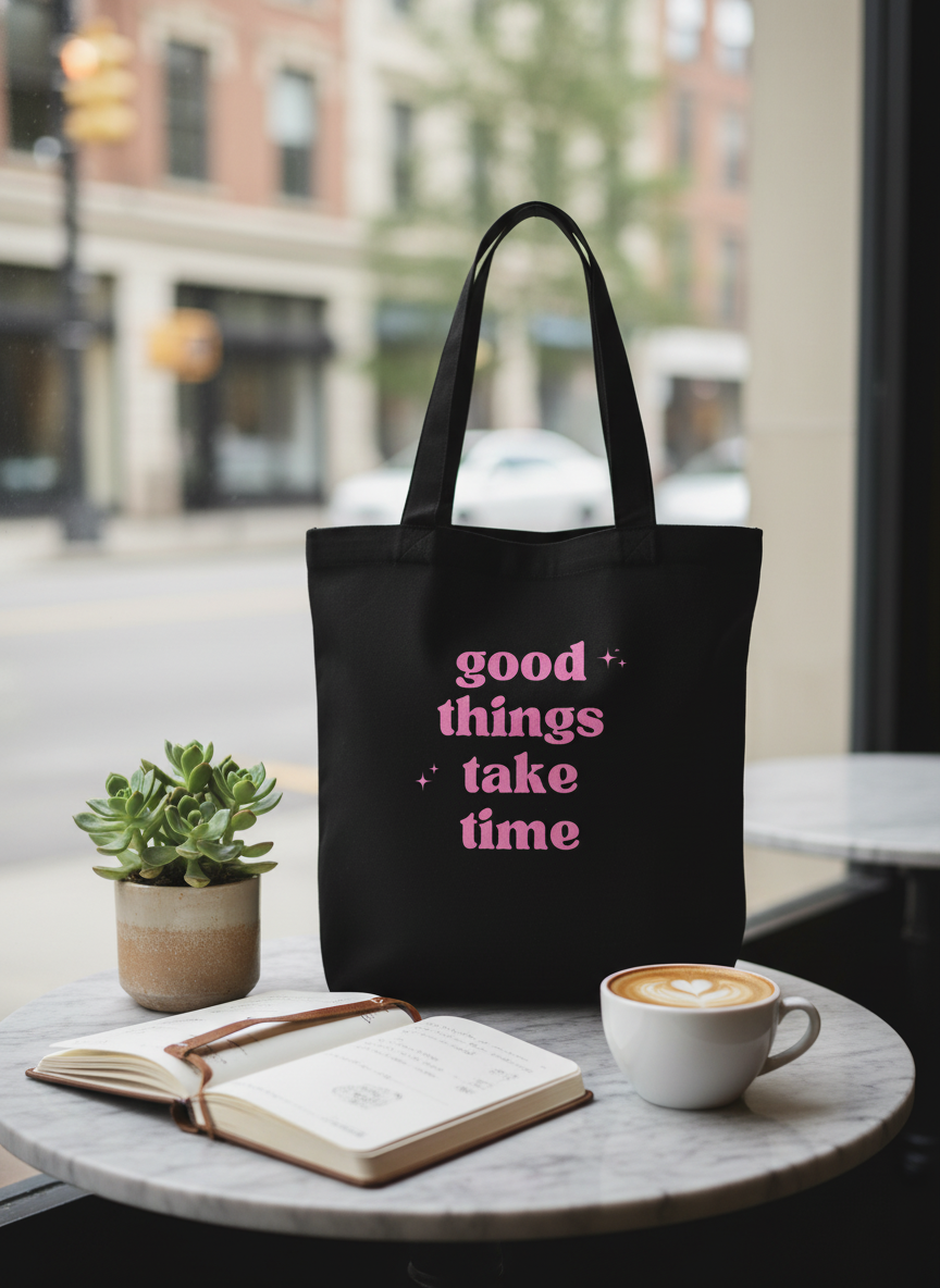 1779433692231 product 1.png 1779433692231 product 1.png