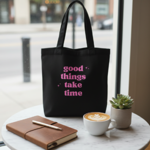 1779434037245 product 2.png