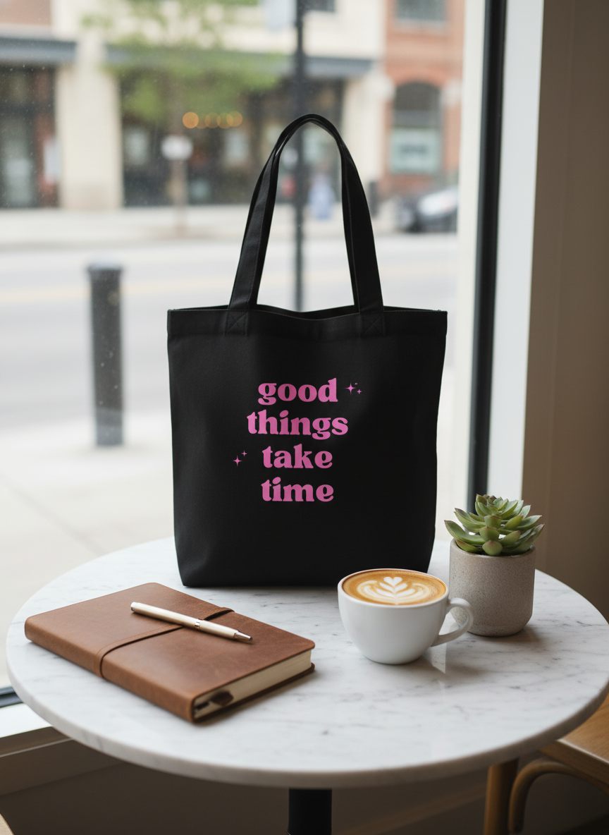 1779434037245 product 2.png 1779434037245 product 2.png