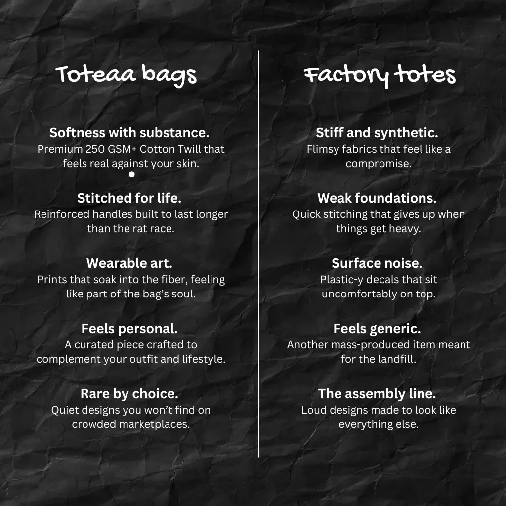 mischief managed cotton tote bag | magical laptop & book tote mischief managed cotton tote bag | magical laptop & book tote